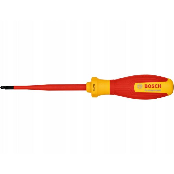 Κατσαβίδι VDE BOSCH SL/PH1x100