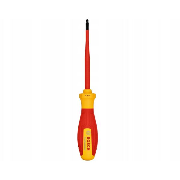 Κατσαβίδι VDE BOSCH SL/PH1x100