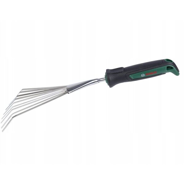 Χειροκίνητο εργαλείο Garden Hand Rake