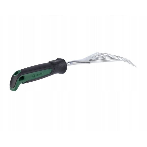 Χειροκίνητο εργαλείο Garden Hand Rake