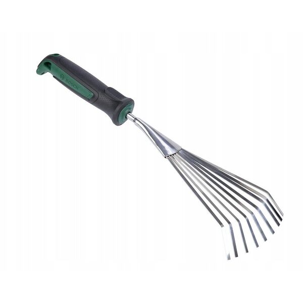 Χειροκίνητο εργαλείο Garden Hand Rake