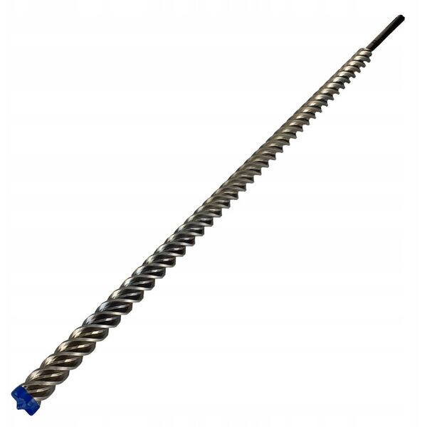 Τρυπάνι SDSMAX-8X EXPERT 20X400X520 5PC