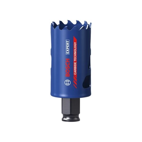 Ειδικό εργαλείο κοπής EXPERT TOUGH MAT 38MM