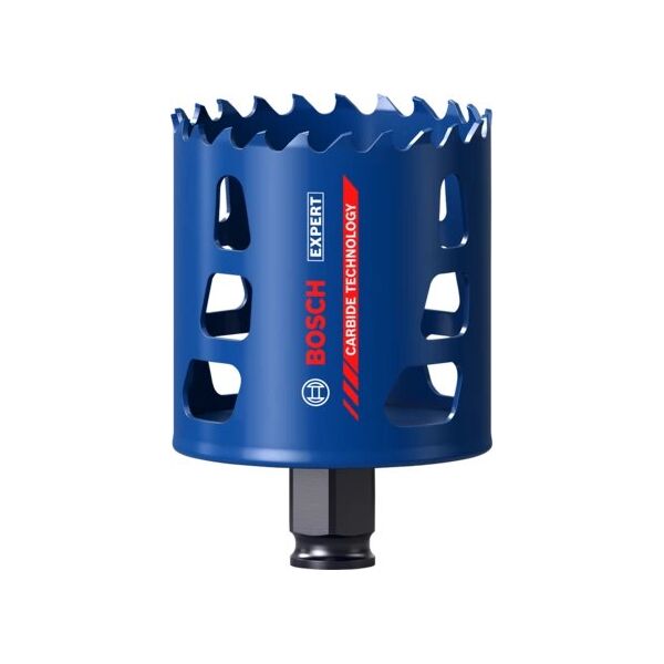 Ειδικό εργαλείο κοπής EXPERT TOUGH MAT 64MM