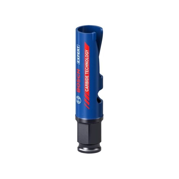 Ποτηροτρύπανο EXPERT MULTICON SPEED 20MM
