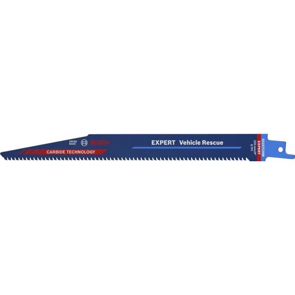 BRZESZCZOT EXPERT S1157CHM 10PC