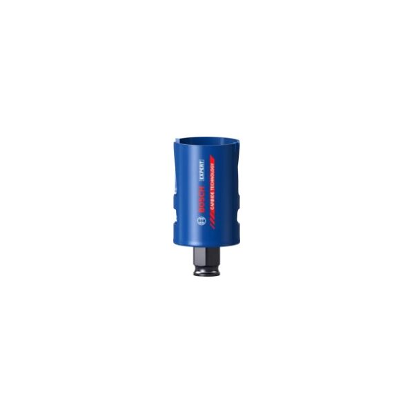 Ποτηροτρύπανο EXPERT MULTICON SPEED 41MM