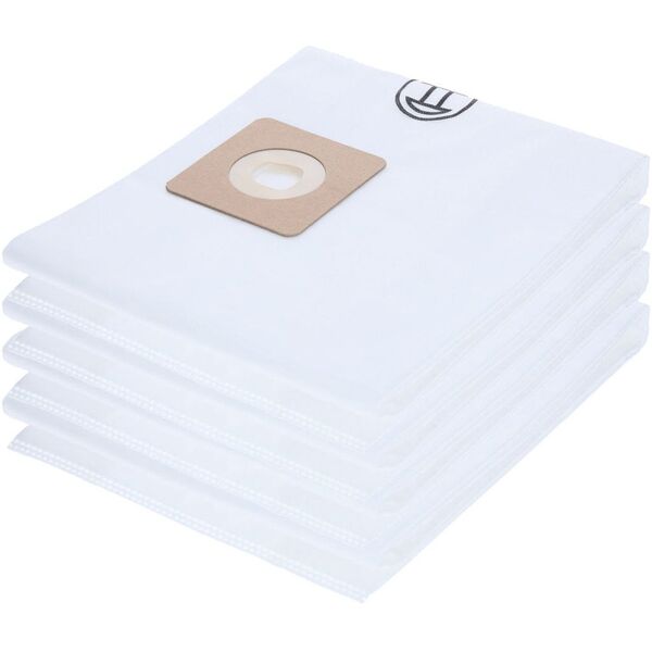 ΣΑΚΟΣ ΣΚΟΝΗΣ        Fleece Bag, 4 pieces