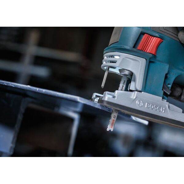 Πριονόλαμα για σέγα PRO T121BFC 25PC