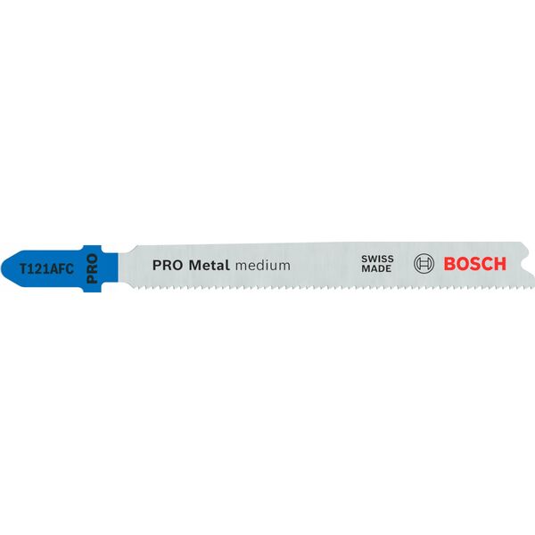 Πριονόλαμα για Σέγα PRO T121AFC 100PC