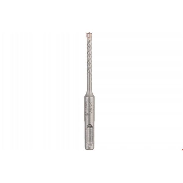ΤΡΥΠΑΝΙ SDS PLUS-5X 7X150X210MM 1ΤΜΧ