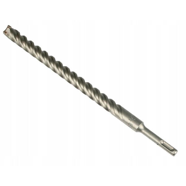 Τρυπάνια SDS-PLUS-5X 11 x 200 x 260 mm