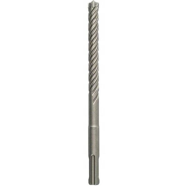ΤΡΥΠΑΝΙ SDS PLUS-5X 6,5X150X210MM 10ΤΜΧ