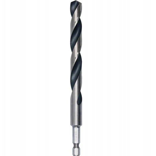 Τρυπάνι για μέταλλο BOSCH 11.0x142mm