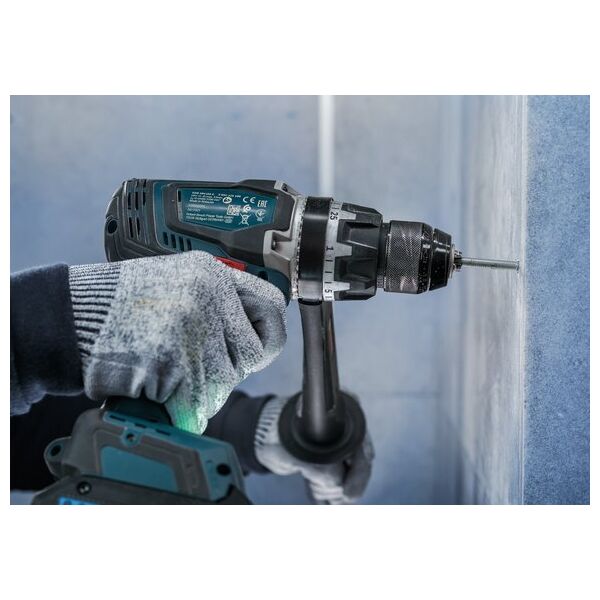 ΔΙΑΜΑΝΤΟΔΡΑΠΑΝΟ DiaTileDrill Bit 6mm