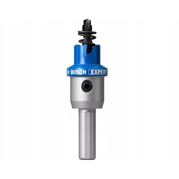Ειδικός Τρυπάνι TCT 14MM
