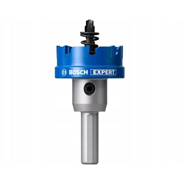 Ειδικός Πριονωτός Δίσκος TCT 33MM