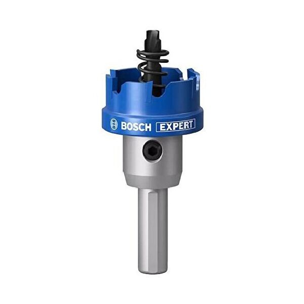 Ειδικός Τρυπάνι TCT 29MM