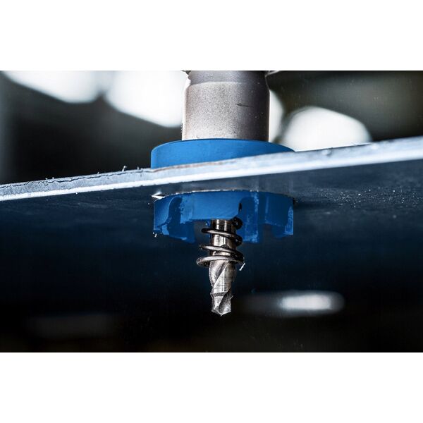 ΟΤΡΥΠΑΝΙ TCT EXPERT 17MM
