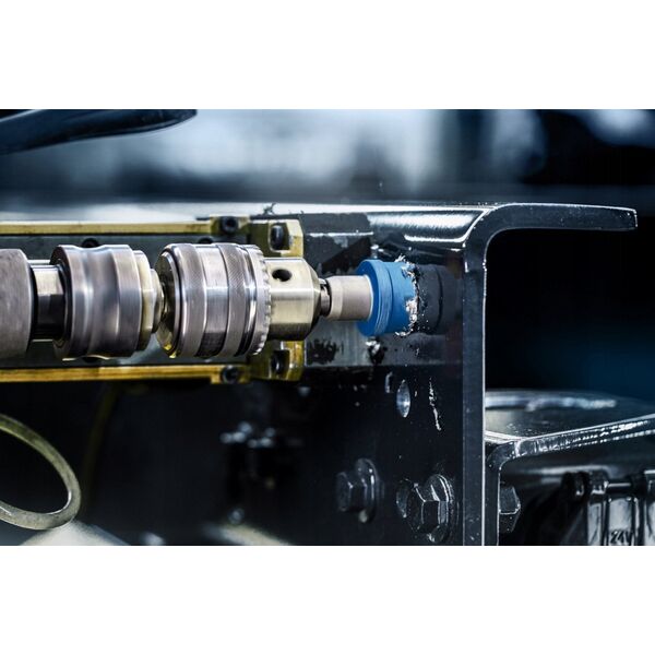 ΟΤΡΥΠΑΝΙ TCT EXPERT 17MM