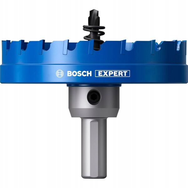 Ειδικός κοπτήρας TCT 90MM
