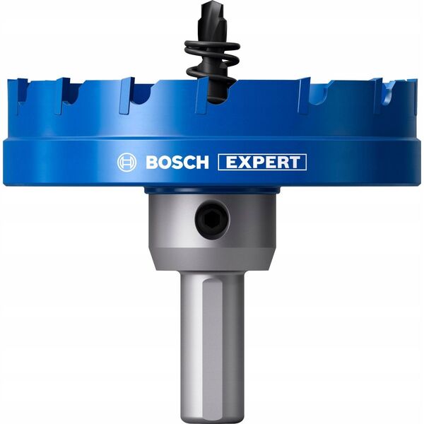 Ειδικός Τρυπάνι TCT 70MM