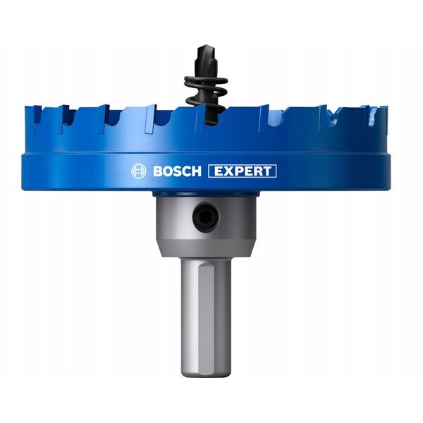 Ειδικός Τρυπάνι TCT 85MM