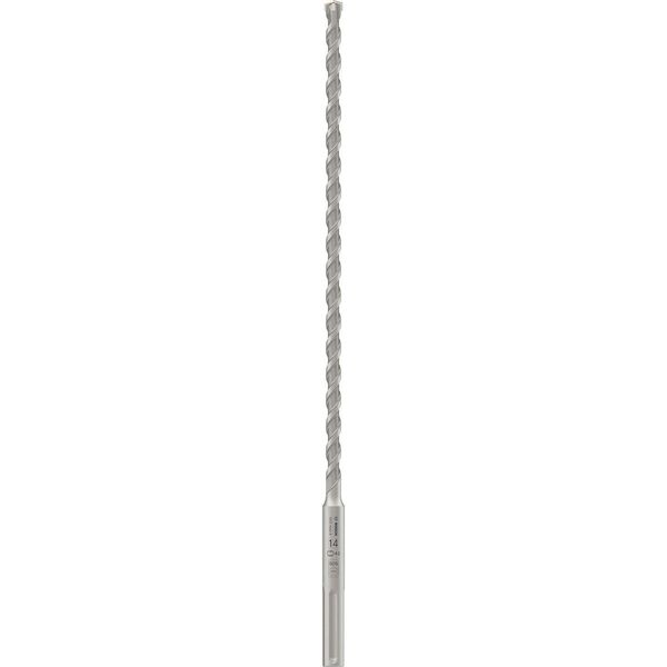 Τρυπάνι για σφυριά SDS-max 14x400/540M4