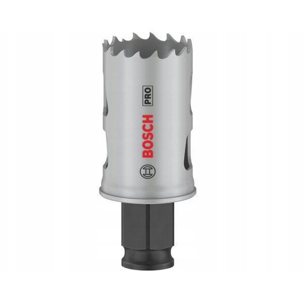 Οπή BOSCH 29MM
