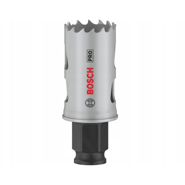 Οπή BOSCH 27MM