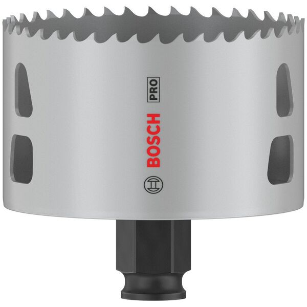 ΟΤΡΥΠΑΝΙ BOSCH 79MM