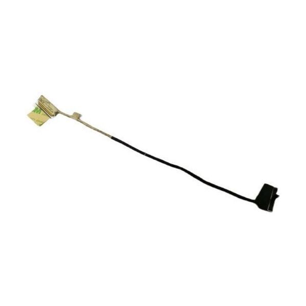 ΚΑΛΩΔΙΟ Fl490 EDP No Touch IR