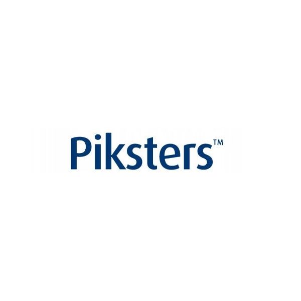 ΟΡΘΟΔΟΝΤΙΚΟ ΚΕΡΙ PIKSTERS 2τμχ.