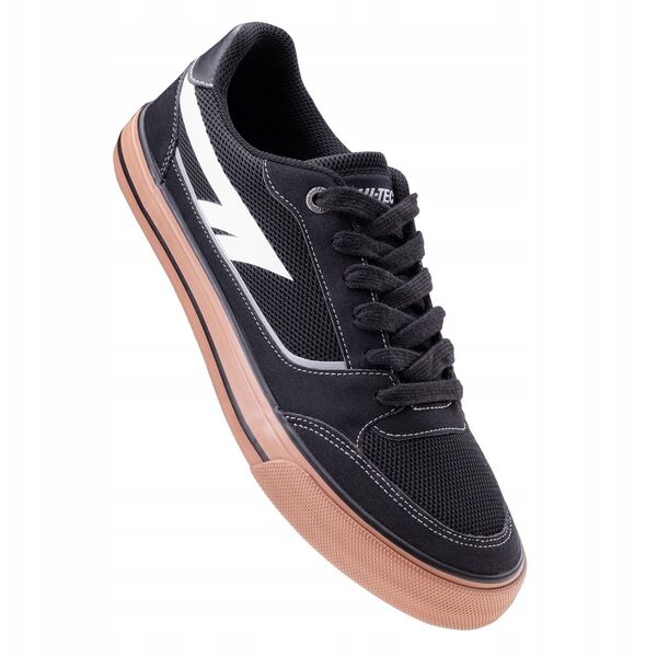 Ανδρικά Sneakers MORIN