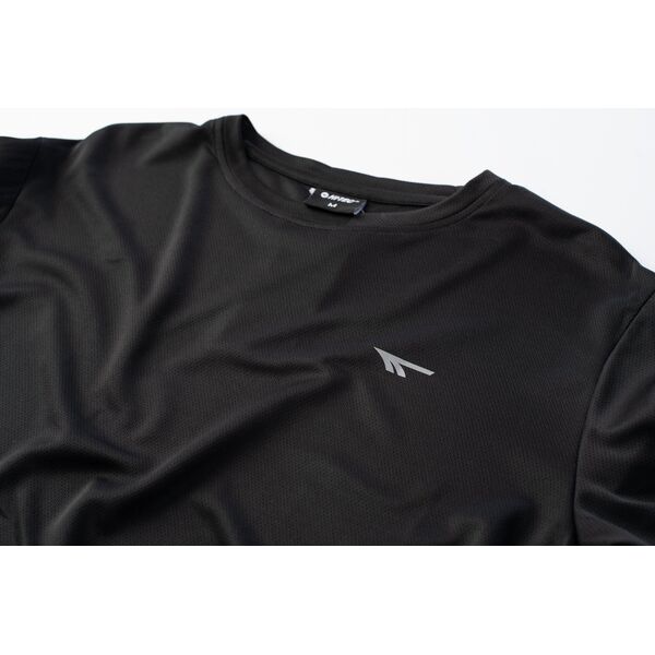 Ανδρικό T-shirt με κοντό μανίκι JODIN 2 PACK
