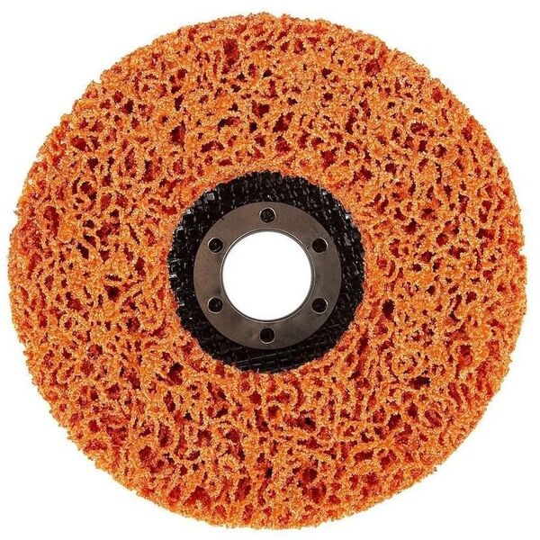 Δίσκος καθαρισμού από νάιλον SPECIALIST+ PREMIUM, 125mm