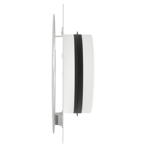 AIR DIFFUSER DAN125