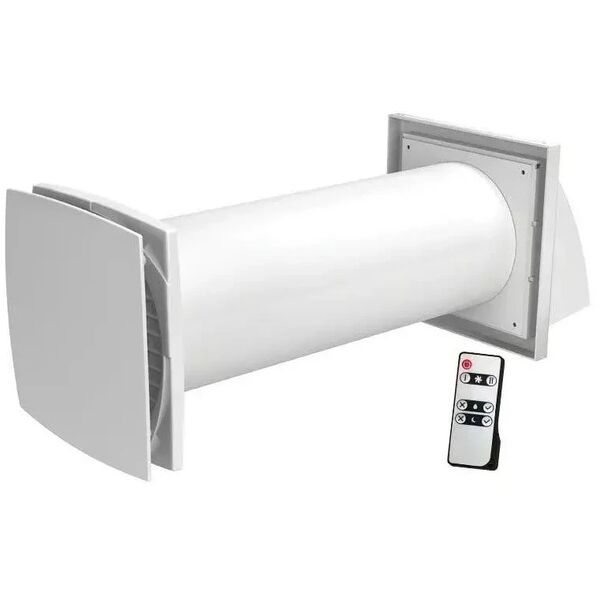 VENTILATOR VENTS SOLO RA1-35-9 R V.2