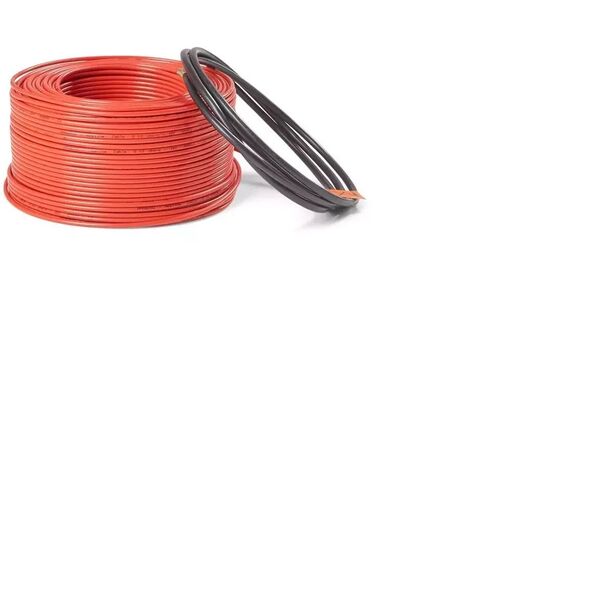 ΘΕΡΜΑΝΤΙΚΟ ΚΑΛΩΔΙΟ 20W/M 10M 200W