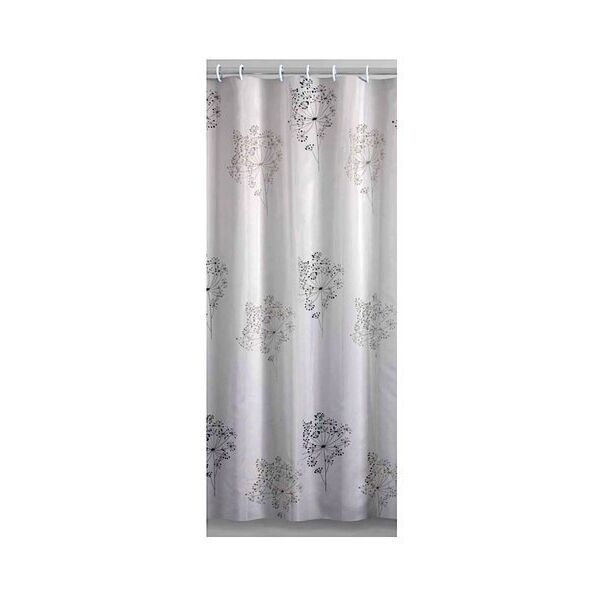 SH CRT 120X200 PARFUME