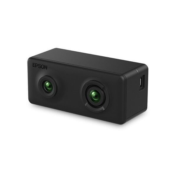 Μονάδα Κάμερας EPSON ELPEC01