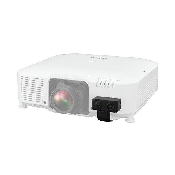 Μονάδα Κάμερας EPSON ELPEC01