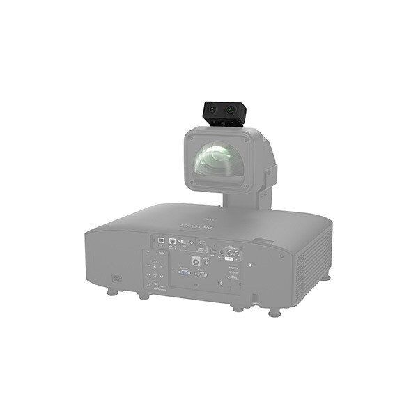 Μονάδα Κάμερας EPSON ELPEC01