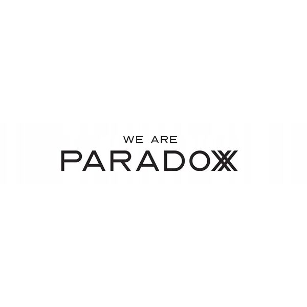 Είμαστε Paradoxx, Ενυδάτωση, Ιρλανδικό Ουίσκι, Θεραπεία Λαδιού Μαλλιών, Για Ενυδάτωση, 75 ml Unisex