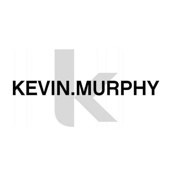 Kevin Murphy, Blow Dry Wash, Σαμπουάν Μαλλιών, Για Επιδιόρθωση, 250 ml Για Γυναίκες