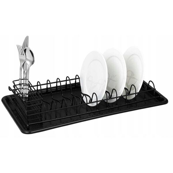 ΣΤΕΓΝΩΤΗΡΑΣ ΠΙΑΤΩΝ 38x24x9,5CM BRUNBESTE BB-1475