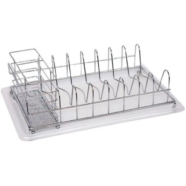ΣΤΕΓΝΩΤΗΡΑΣ ΠΙΑΤΩΝ 38x24x9,5CM BRUNBESTE BB-1475