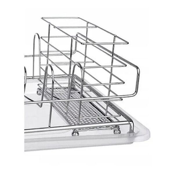 ΣΤΕΓΝΩΤΗΡΑΣ ΠΙΑΤΩΝ 38x24x9,5CM BRUNBESTE BB-1475