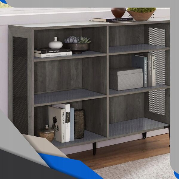ΑΝΤΙΟΛΙΣΘΗΤΙΚΟ ΥΠΟΣΤΡΩΜΑ ΓΙΑ ΣΥΡΤΑΡΙΑ 300 X 50CM Brunbeste BB-3194 ΓΚΡΙ