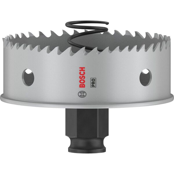 Τρυπάνι BOSCH P SM B 76mm